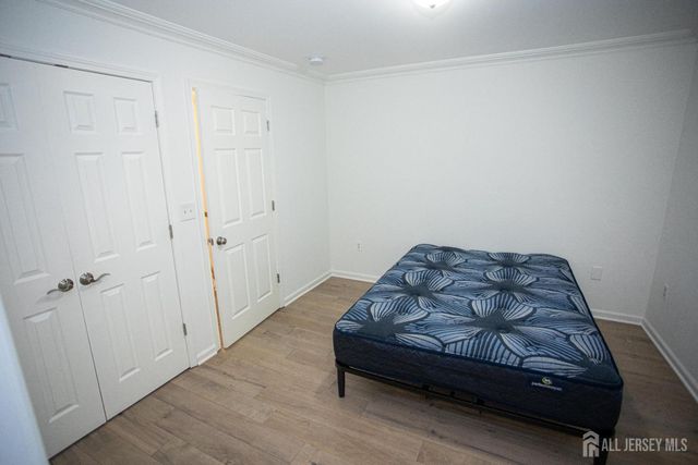 124 Adamecs Way, South Amboy, NJ 08879