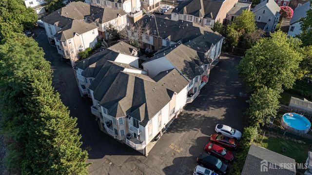 124 Adamecs Way, South Amboy, NJ 08879