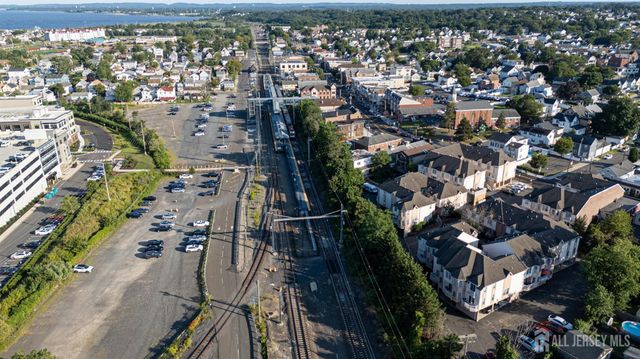 124 Adamecs Way, South Amboy, NJ 08879