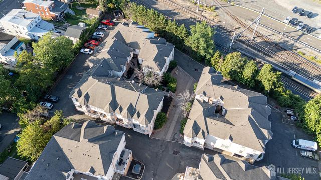 124 Adamecs Way, South Amboy, NJ 08879