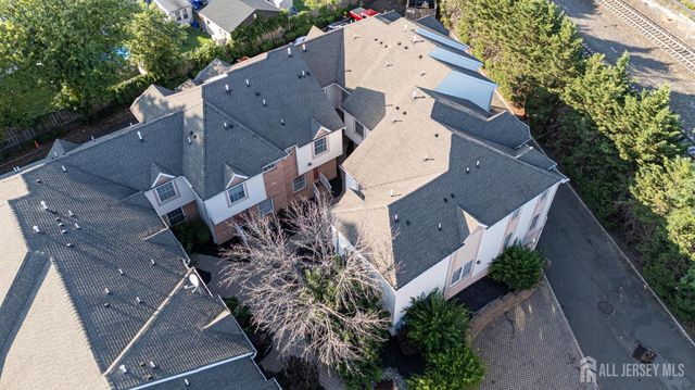 124 Adamecs Way, South Amboy, NJ 08879