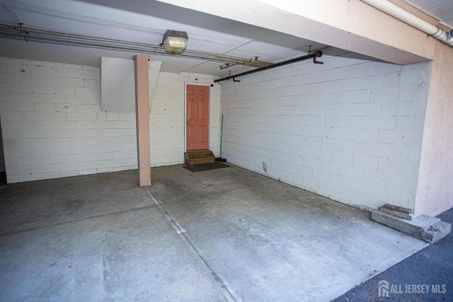 124 Adamecs Way, South Amboy, NJ 08879