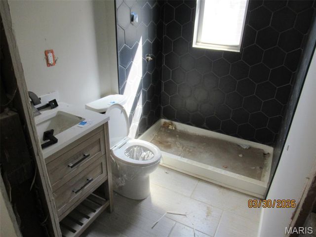 4439 Oakland Avenue, St Louis, MO 63110