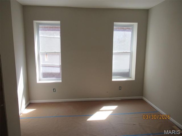 4439 Oakland Avenue, St Louis, MO 63110