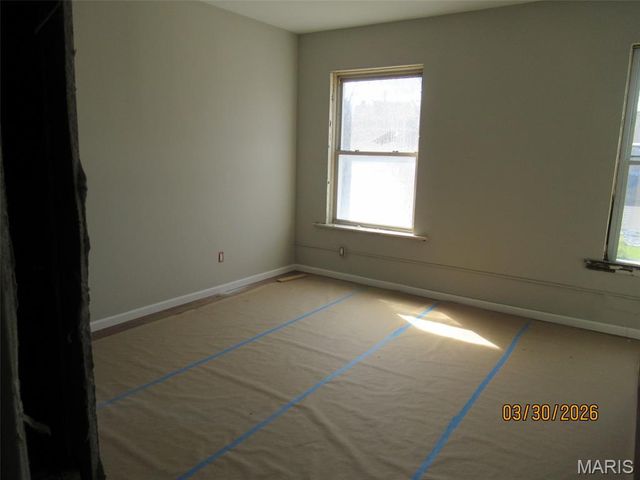 4439 Oakland Avenue, St Louis, MO 63110