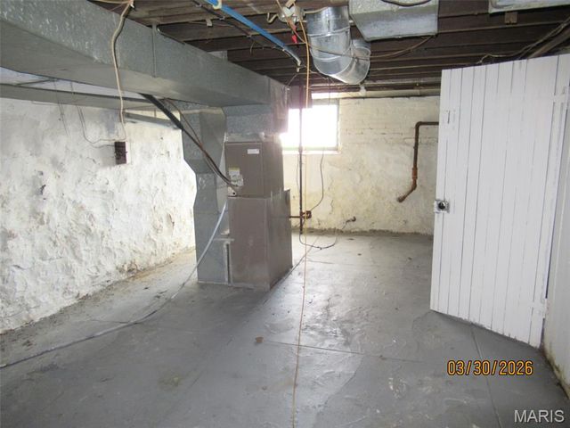 4439 Oakland Avenue, St Louis, MO 63110