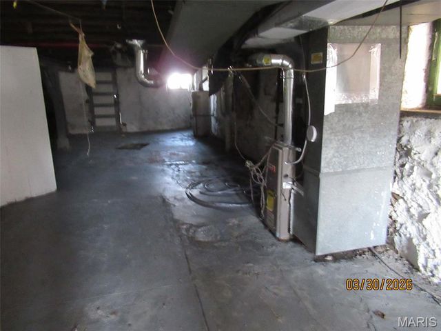 4439 Oakland Avenue, St Louis, MO 63110