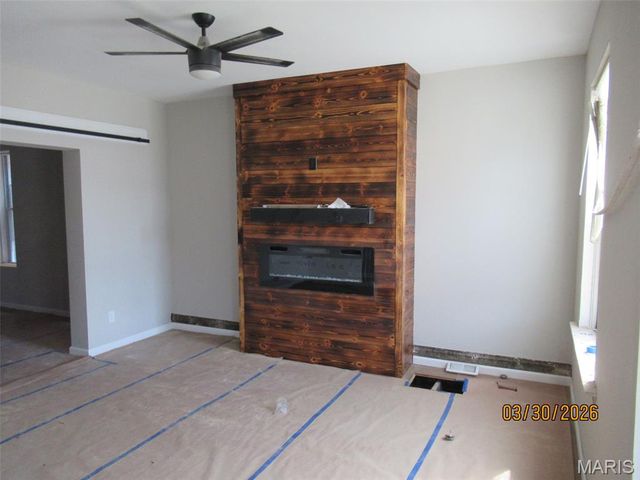 4439 Oakland Avenue, St Louis, MO 63110