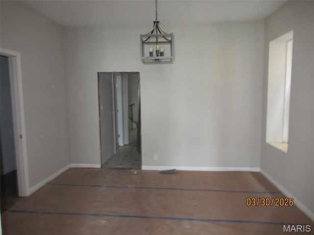 4439 Oakland Avenue, St Louis, MO 63110