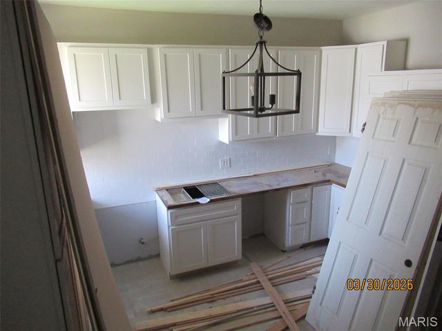 4439 Oakland Avenue, St Louis, MO 63110