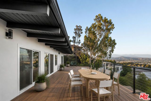 2065 Kew Drive, Los Angeles, CA 90046