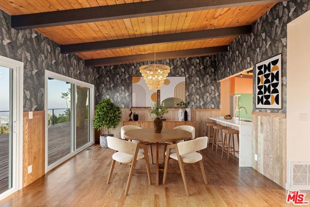 2065 Kew Drive, Los Angeles, CA 90046