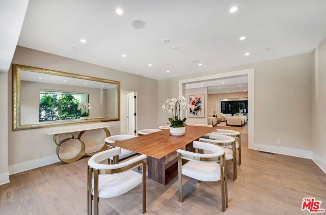 721 N Beverly Drive, Beverly Hills, CA 90210