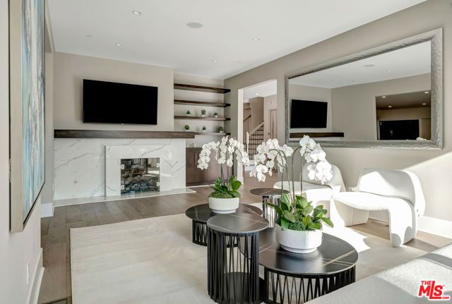 721 N Beverly Drive, Beverly Hills, CA 90210