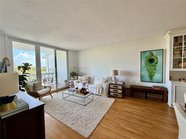 2840 S Ocean Blvd 5110, Palm Beach, FL 33480