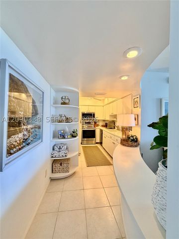 2840 S Ocean Blvd 5110, Palm Beach, FL 33480