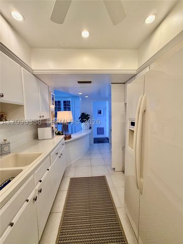 2840 S Ocean Blvd 5110, Palm Beach, FL 33480
