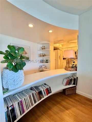 2840 S Ocean Blvd 5110, Palm Beach, FL 33480