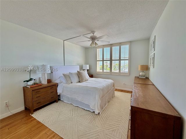 2840 S Ocean Blvd 5110, Palm Beach, FL 33480