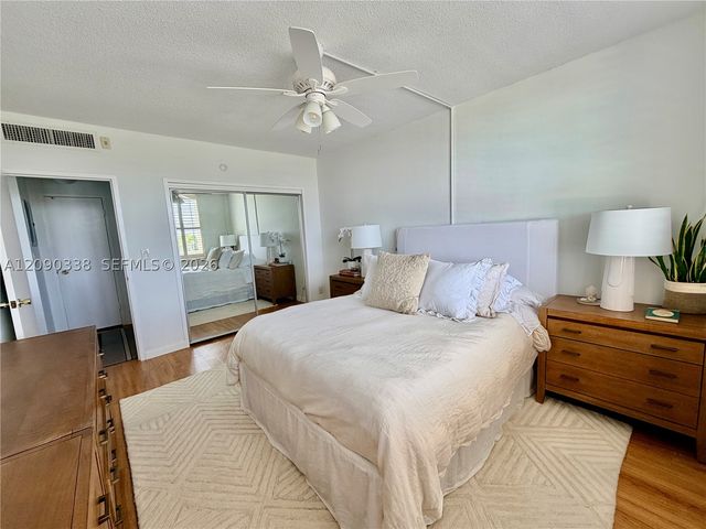 2840 S Ocean Blvd 5110, Palm Beach, FL 33480