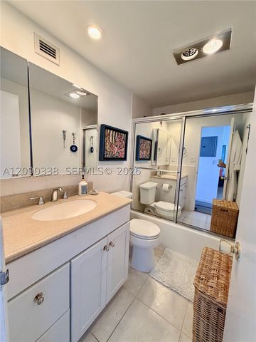 2840 S Ocean Blvd 5110, Palm Beach, FL 33480