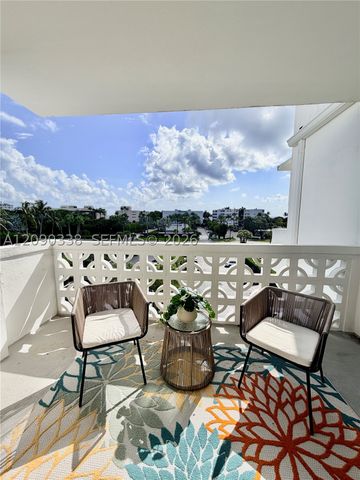 2840 S Ocean Blvd 5110, Palm Beach, FL 33480