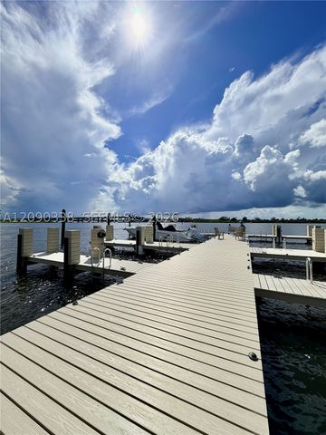 2840 S Ocean Blvd 5110, Palm Beach, FL 33480