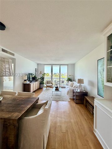 2840 S Ocean Blvd 5110, Palm Beach, FL 33480