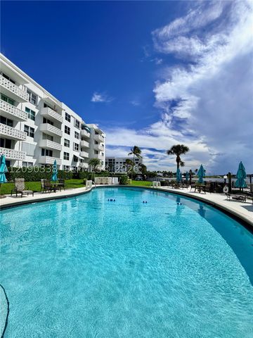 2840 S Ocean Blvd 5110, Palm Beach, FL 33480