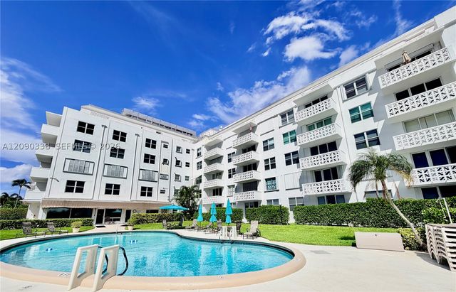 2840 S Ocean Blvd 5110, Palm Beach, FL 33480