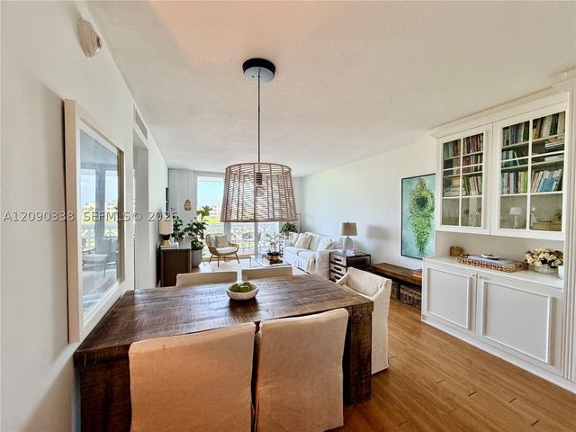 2840 S Ocean Blvd 5110, Palm Beach, FL 33480