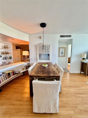 2840 S Ocean Blvd 5110, Palm Beach, FL 33480