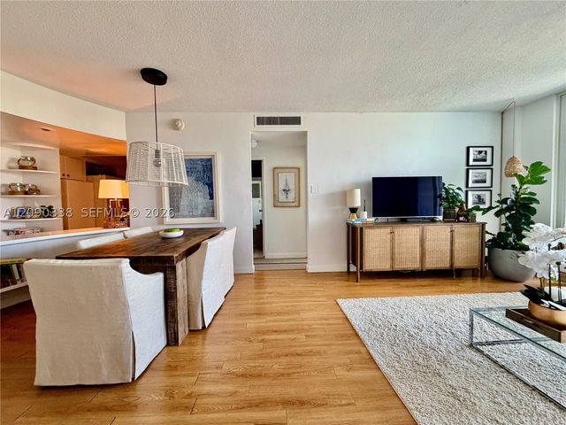 2840 S Ocean Blvd 5110, Palm Beach, FL 33480