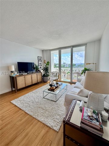 2840 S Ocean Blvd 5110, Palm Beach, FL 33480