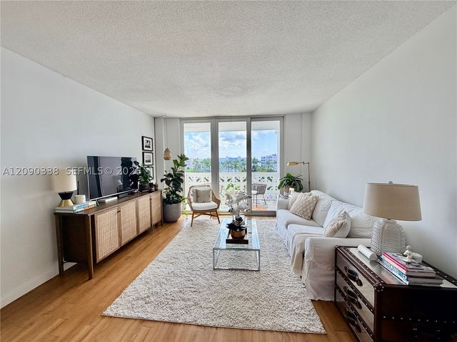 2840 S Ocean Blvd 5110, Palm Beach, FL 33480