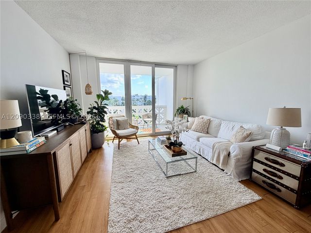 2840 S Ocean Blvd 5110, Palm Beach, FL 33480