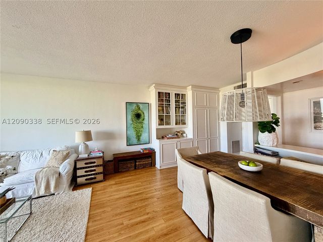2840 S Ocean Blvd 5110, Palm Beach, FL 33480