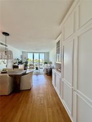 2840 S Ocean Blvd 5110, Palm Beach, FL 33480