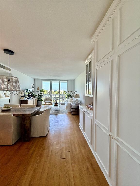 2840 S Ocean Blvd 5110, Palm Beach, FL 33480