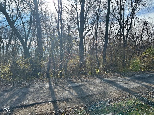 2948 Sapphire Boulevard, Indianapolis, IN 46268