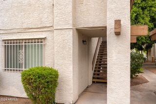 8841 N 8TH Street 206, Phoenix, AZ 85020