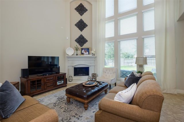 27707 Lodgemist Court, Katy, TX 77494