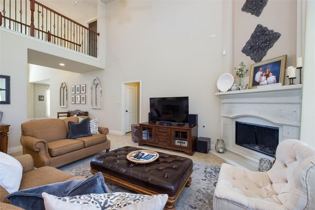 27707 Lodgemist Court, Katy, TX 77494