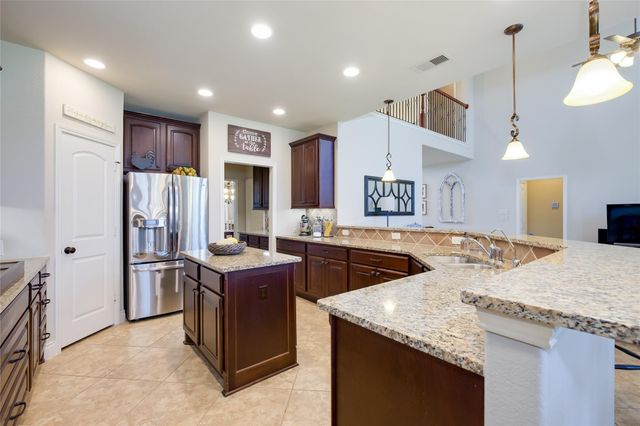 27707 Lodgemist Court, Katy, TX 77494