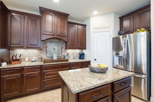 27707 Lodgemist Court, Katy, TX 77494