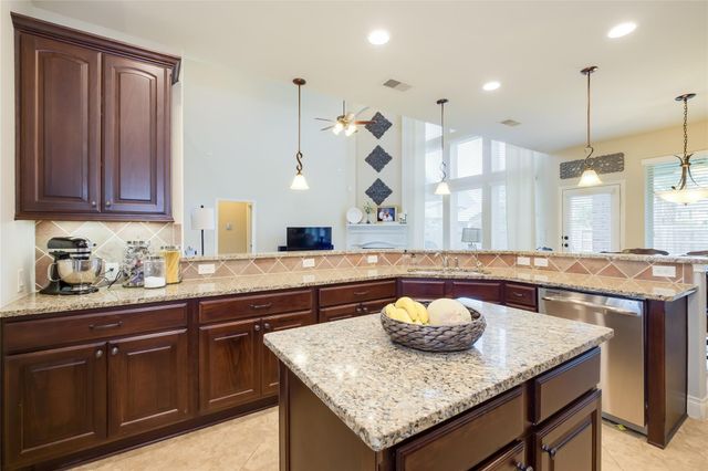 27707 Lodgemist Court, Katy, TX 77494