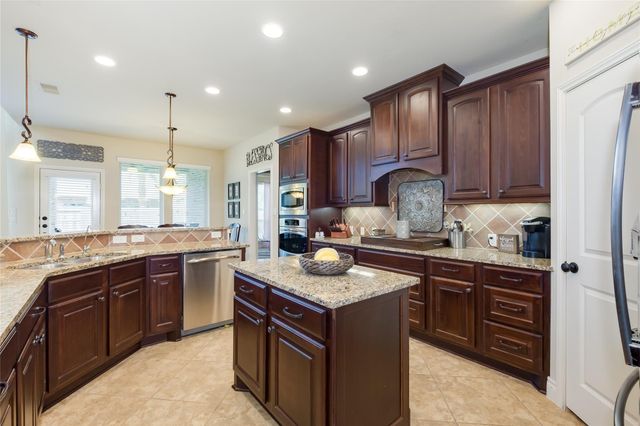 27707 Lodgemist Court, Katy, TX 77494