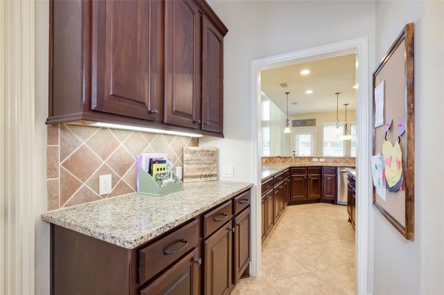 27707 Lodgemist Court, Katy, TX 77494
