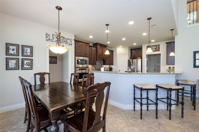 27707 Lodgemist Court, Katy, TX 77494