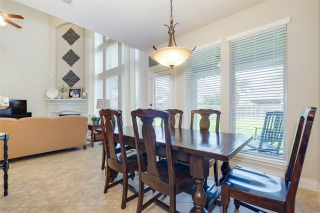 27707 Lodgemist Court, Katy, TX 77494